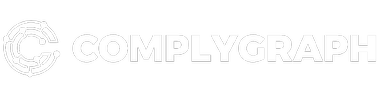 ComplyGraph Logo